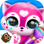 Fluvsies – A Fluff to Luv