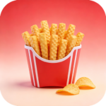 FoodLink