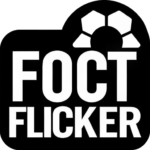 Foot Flicker