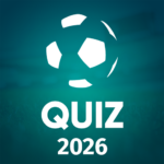 Football Quiz – Futbol sınavı