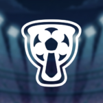 FootLord – Futbol Menajeri