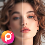 Fotoğraf Editörü – Polish