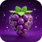 FruitLink
