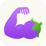 Full Power Kegels for Men