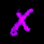 FWB Hookup & NSA Dating: XFun FWB Hookup & NSA Dating: XFun