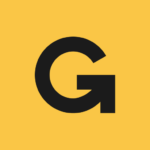 Gamby: Jeu Pronostics Sportifs Gamby: Jeu Pronostics Sportifs