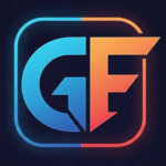 GameFeed: Offline Mini Games