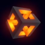 Geometry – Drop Jump Geometry – Drop Jump