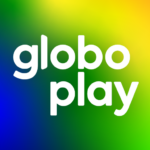Globoplay: é muuuita Copa!