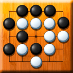 Go Game – BadukPop