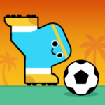 Goal Hero: Penalty Master