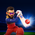 God Of Cricket