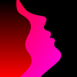GoFling – Chat & Date