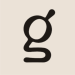 Goodreads: Book Tracker & More