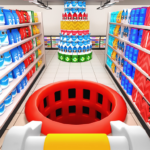 Goods Hunt – Hole It All