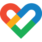 Google Fit: Aktivite İzleme Google Fit: Aktivite İzleme