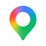 Google Haritalar