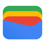 Google Wallet Google Wallet