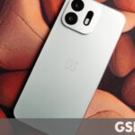 OnePlus N6’nın Kutu İçeriği Sızdırıldı: İşte İçinden Çıkacak Tüm Detaylar!