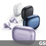 Vivo TWS 5 Pro Resmen Tanıtıldı: Ses Kalitesinde Çıtayı Zirveye Taşıyor! Vivo TWS 5 Pro Resmen Tanıtıldı: Ses Kalitesinde Çıtayı Zirveye Taşıyor!
