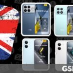 Poco F8 ve X8 Serisinde Dev İndirim: F8 Ultra, F8 Pro ve X8 Pro Max Modelleri Satışta!