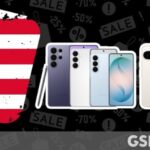 Prime Day Sonrası Dev Fırsatlar: Galaxy S26 ve Pixel 10 Serisinde Kaçırılmayacak İndirimler