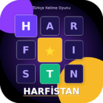 Harfistan