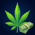 Hempire – Plant Growing Game