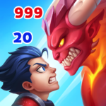 Hero Wars: Alliance Hero Wars: Alliance