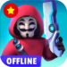 Heroes Strike Offline Heroes Strike Offline