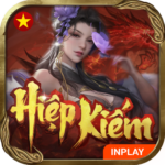 Hiệp Kiếm Mobile