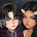 Highrise: Avatar, Sohbet, Oyna