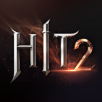 HIT2 HIT2