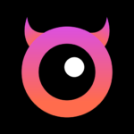 HMU: Hookup, Dating & Chat