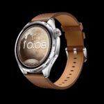 Honor Watch 6 arrives, and immediately undercuts Apple and Samsung’s prices