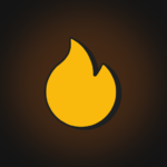 HOT — Bitcoin ve Kripto Cüzdan