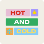Hot & Cold Hot & Cold