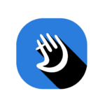 Hot Deals: Discount App