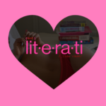 Hot Literati