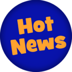 Hot News