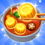 Hot Pot Sort: Hotpot Match
