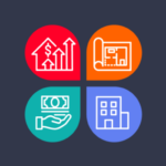 Hot Property Finder