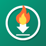 Hot Status Saver – Downloader