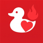 HotBoard Game