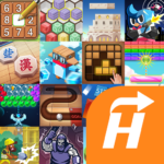 HotShareGame
