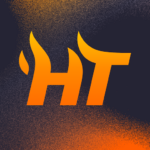 HotTakes: No-Risk Sports Picks HotTakes: No-Risk Sports Picks