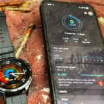 I disabled my phone’s step tracking after finding out how bad the data was