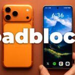 iPhone, Android Dünyasının Gelişimini mi Engelliyor? Teknoloji Dünyasını Karıştıran Çarpıcı Analiz iPhone, Android Dünyasının Gelişimini mi Engelliyor? Teknoloji Dünyasını Karıştıran Çarpıcı Analiz