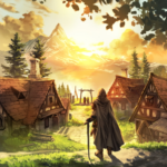 Idle RPG The Silent Archivist