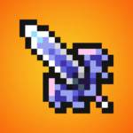 Idle Slayer